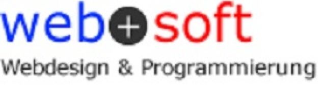 Web+soft Webdesign und Programmierung - Webdesign - Coburg