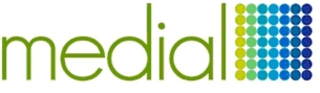 Astrologie Berater (m/w)  - Telefonist Call Agent - Hannover