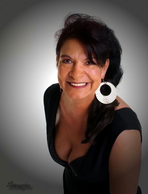 Dringend gesucht Tätigkeit als Kurierfahrerin/Chauffeurin - Agentur - Beckum