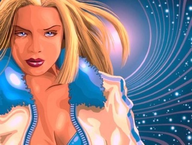 Wir vermitteln für ihr Event - Agentur - Leipzig