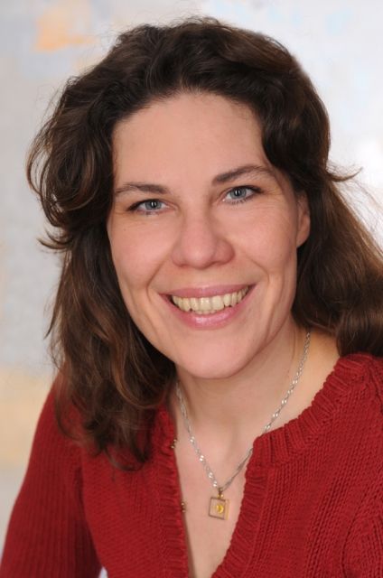 Hörspiel, Hörbuch, Trickfilm, Realfilm, Synchron - Casting - München