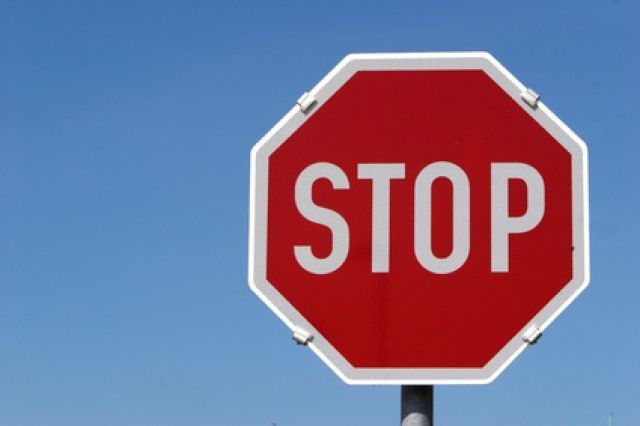 Telefonistinnen für Flirtline bis 35 Jahre gesucht - Telefonist Call Agent - Salzatal