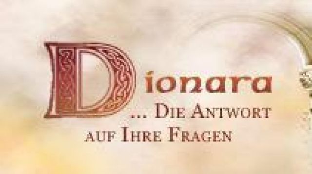 Gratisgespräch mit Engel Enaira bei Dionara - Esoterik Pendel Horoskop - Hamburg