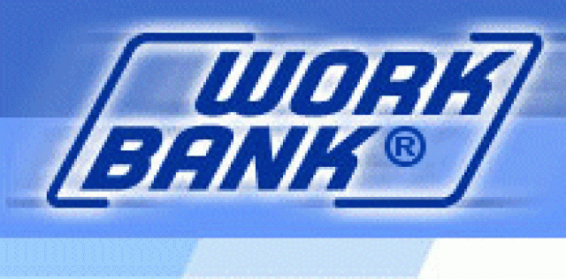 Kostenlose private Arbeitsvermittlung - Arbeitsvermittlung - Erding