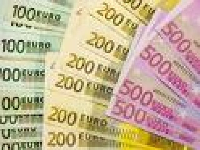 Jetzt startet das billigste Franchise weltweit - Franchising - München