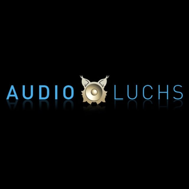 Sprachaufnahmen, Gesangsaufnahmen, Mischung, Digitalisierung - Audioproduktion - Berlin