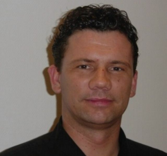 Unabhängiger Affiliate Werbepartner der Gekkoos Crossmedia International Ltd. - Geschaeftsverbindungen - Berlin