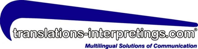 Translations-interpretings.com MSoC Group - Uebersetzer Sprachen - Hagen
