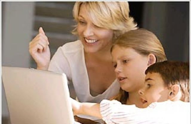 Mahnungen im Haus? - Kredite und Kreditkarten - Bielefeld