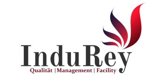 Gebäude - und Industriereinigung - Reinigung Fensterputzen - Kaiserslautern, Merkurstr. 60