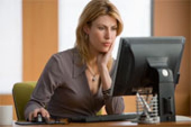 Tipps Trends Angebote - Ernte Helfer - 5200