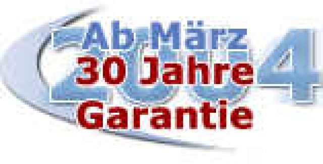 Mit dem Lebensmittel Nr. 1 gutes Geld verdienen / 2. Standbein - Strukturvertrieb - Bundesweit