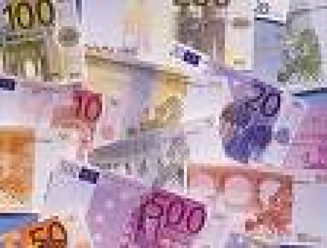 Darlehen und mehr.... - Kredite und Kreditkarten - calpe