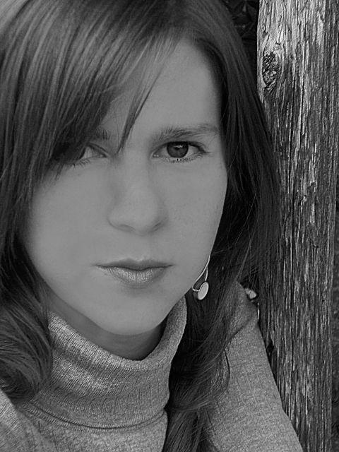 Suche (Neben)rolle für Werbung oder Kinofilm, vllt. auch mit Hund? - Casting - Offenbüttel