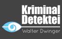 Kriminaldetektei Düsseldorf, wir übernehmen.... - Detektei - Düsseldorf