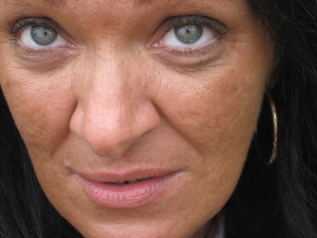 Kartenlegen- Zigeunertarot Esotericstudio - Esoterik Pendel Horoskop - Mutterstadt