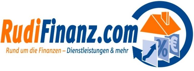 Günstige KfZ-Versicherungen - Versicherungen - Langen