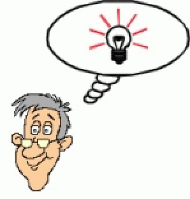 Teampartner gesucht - Empfehlungsmarketing - Maintal