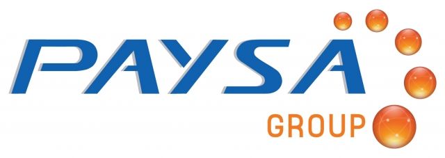 Finanzierung - wir helfen Ihnen dabei! - Sonstige Finanzdienstleistungen - Heppenheim