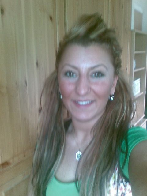 Subunternehmen im sicherheitsgewerbe - Detektei - schultenstr.33c