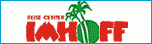 Verdienen mit Reisen - Webdesign - Köln