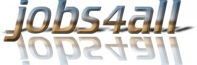 Jobs in Festanstellung, alle Branchen, keine Zeitarbeit, kostenlose Hilfe - Arbeitsvermittlung - Koeln