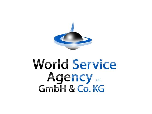  Fachkräfte ab Sofort zur Verfügung - Arbeitsvermittlung - München