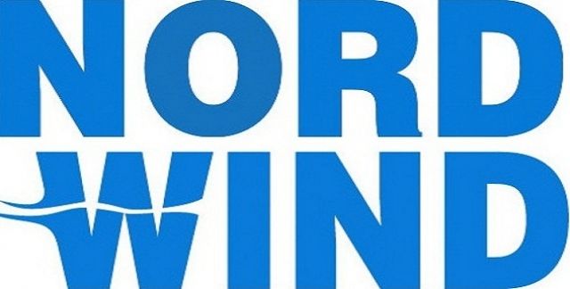 Vermittlung zu günstigen Konditionen - Arbeitsvermittlung - Gdañsk