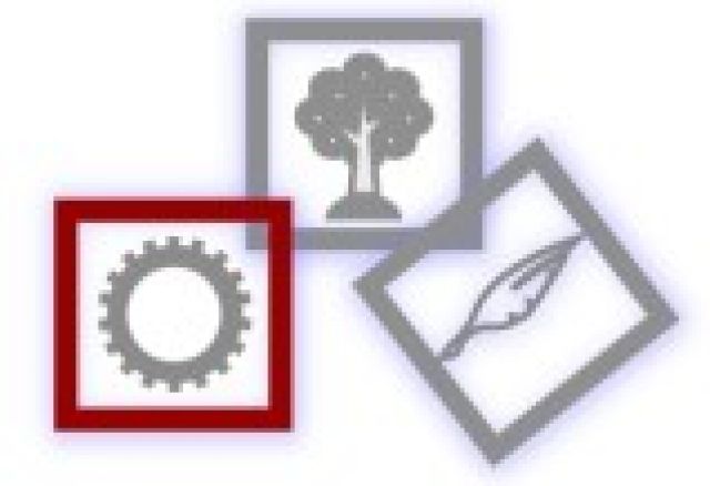 Wissenschaftliche Dienstleistungen von über 50 Spezialisten - Text Reden - Datteln