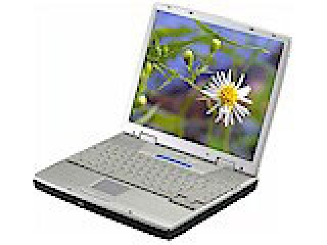 Ihr Zweiteinkommen im Internet - Empfehlungsmarketing - Bundesweit