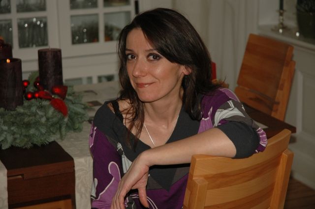 Nanny sucht Stelle in Monaco - Arbeitsvermittlung - Linkenheim-Hochstetten