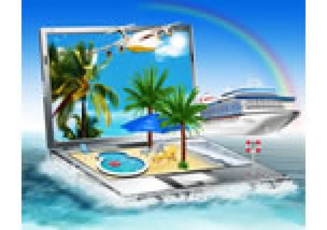 Vertriebspartner gesucht. Gerne auch ab 40 Plus - Empfehlungsmarketing - Esslingen