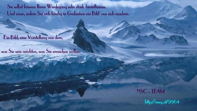 Sind Sie bereit, täglich 1-2 Stunden Zeit zu investieren? - Heimarbeit - Mainz