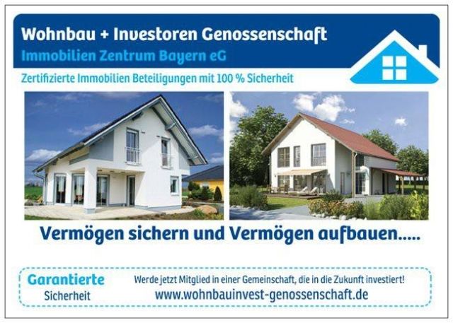 Einzigartiges Produkt, einzigartige Verdienstmöglichkeiten - Vertrieb - München