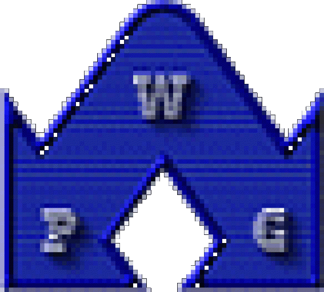 WebProGra - PC Dienste - Edv Dienste - Weilburg