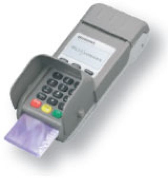 Günstiger Einstieg in die bargeldlose Bezahlung - Sonstige Finanzdienstleistungen - München