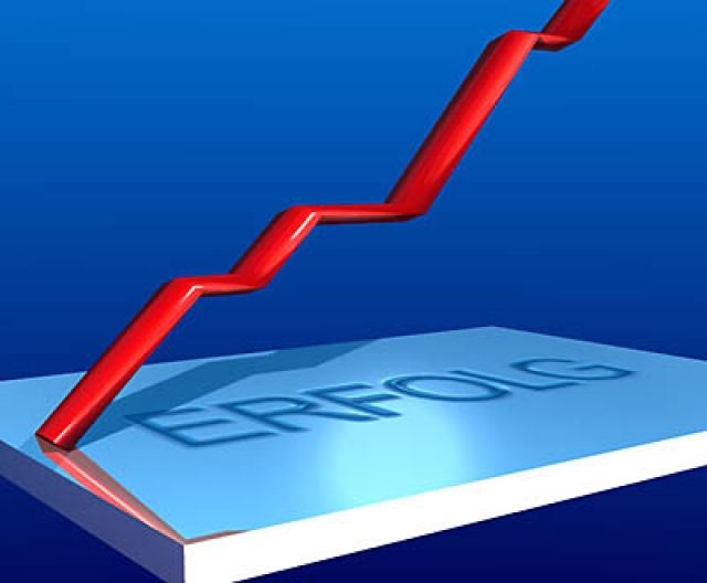 Nebenjob weltweit von zu Hause - freie Zeiteinteilung, absolut selbständig am C - Heimarbeit - Bobitz