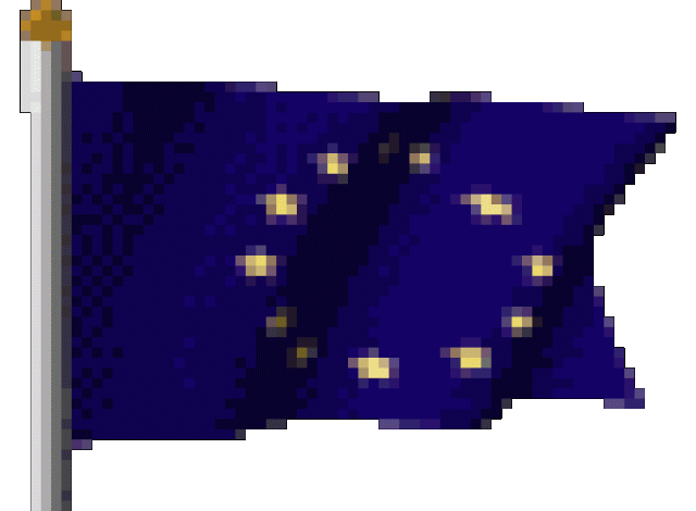 MitarbeiterIn im Textilhandel - Heimarbeit - Kirchbach