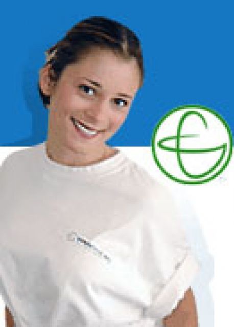 Geld mit Domains verdienen - Networkmarketing - Obrigheim