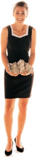 Wozu viel Geld ausgeben wenn es jetzt ein Schweizer Unternehmen gibt. - Networkmarketing - Möckmühl