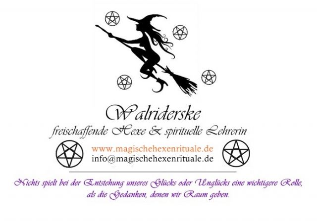 Partnerrückführung, Kontaktritual, Versöhnungsritual und mehr - Esoterik Pendel Horoskop - weltweit