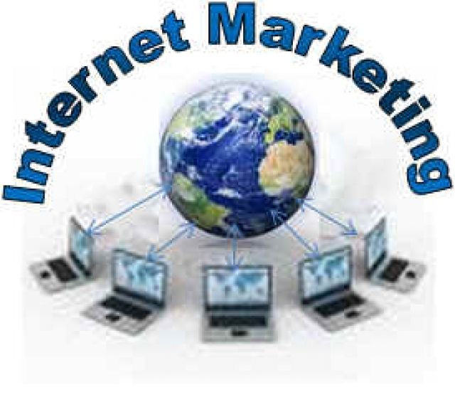 Datenschreibkräfte gesucht - Onlinejob Zukunftsmarkt - Online-Marketing! - Edv Dienste - Muenchen