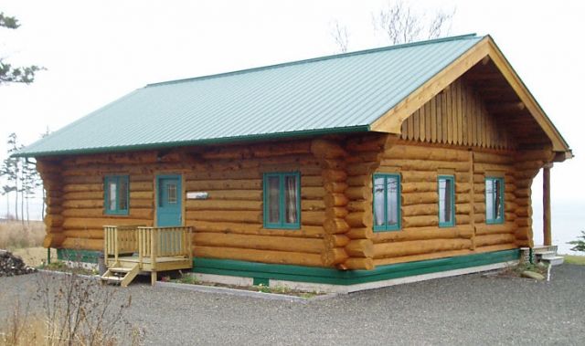 Vertriebspartner gesucht - Geschaeftsverbindungen - n/a