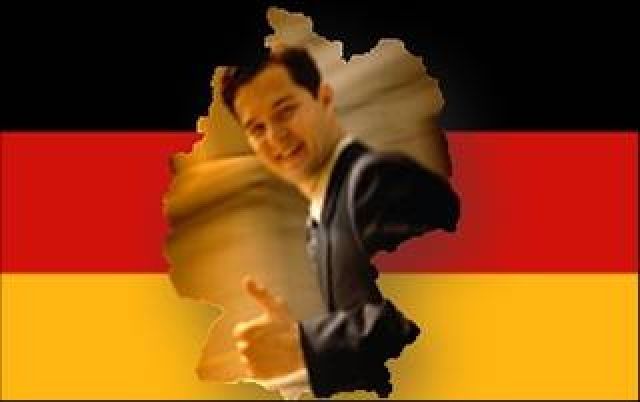 Lebensvers.-Bestatter gesucht - Strukturvertrieb - Wuppertal