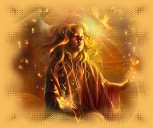 Kartenlegen professionell u. ehrlich - Esoterik Pendel Horoskop - Polch