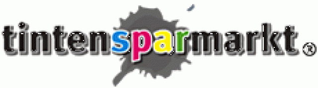 Vertrieb sucht Mitarbeiter ( keine Versicherung ! )  - Arbeitsvermittlung - Erding