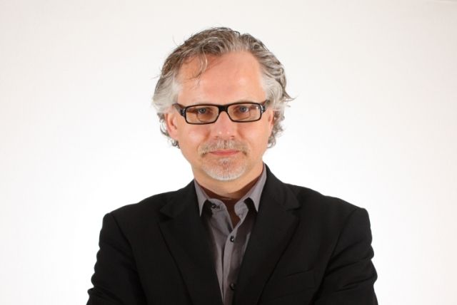 Unterstützung bei Ihrer Bewerbung - Arbeitsvermittlung - Hamburg