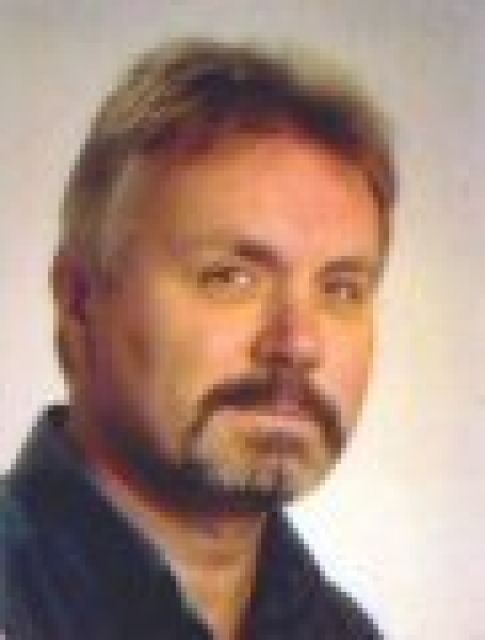 Ihre Altersvorsorge!!!! - Strukturvertrieb - Hettenleideljeim