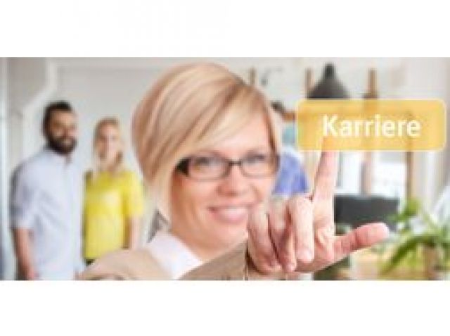 Befördern Sie sich in den Erfolg!!! - Empfehlungsmarketing - Steinhöring