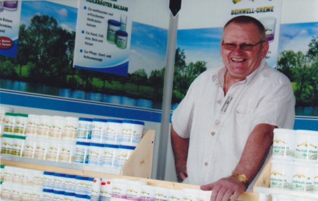 Rumänische Frau für haushalt und Verkaufstätigkeit gesucht - Arbeitsvermittlung - Winhöring